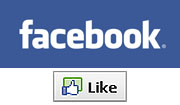 Like Us!